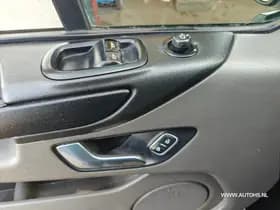 Ford Transit Custom thumbnail 13