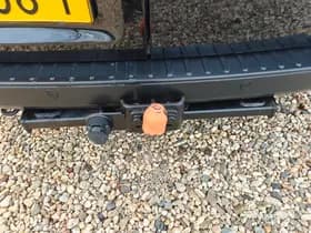 Ford Transit Custom thumbnail 10