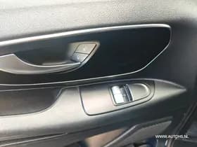 Mercedes-Benz Vito thumbnail 18