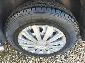 Peugeot Expert thumbnail 14