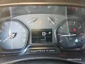 Peugeot Expert thumbnail 15