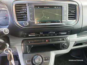 Peugeot Expert thumbnail 16