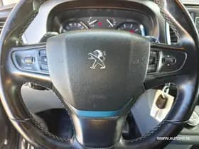 Peugeot Expert thumbnail 17