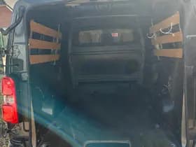 Peugeot Expert thumbnail 19