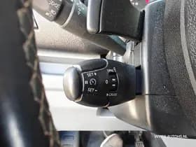 Peugeot Expert thumbnail 26