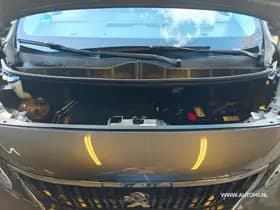 Peugeot Expert thumbnail 27