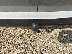 Peugeot Expert thumbnail 7