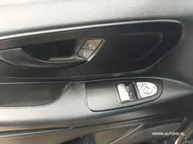 Mercedes-Benz Vito thumbnail 15