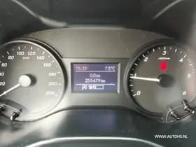 Mercedes-Benz Vito thumbnail 16