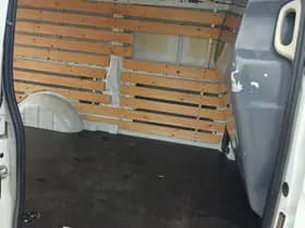 Mercedes-Benz Vito thumbnail 20