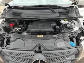 Mercedes-Benz Vito thumbnail 22