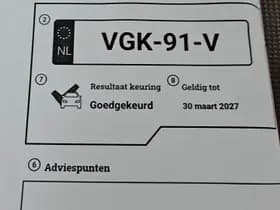 Mercedes-Benz Vito thumbnail 25