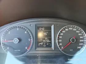 Volkswagen Transporter thumbnail 12