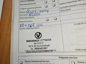 Volkswagen Transporter thumbnail 24