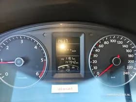 Volkswagen Transporter thumbnail 11