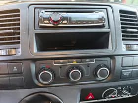 Volkswagen Transporter thumbnail 12