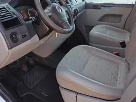 Volkswagen Transporter thumbnail 15