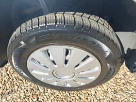 Volkswagen Transporter thumbnail 4