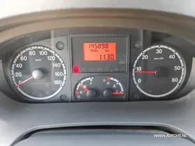 Peugeot Boxer thumbnail 12