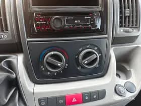 Peugeot Boxer thumbnail 13
