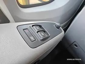Peugeot Boxer thumbnail 14