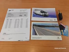 Peugeot Boxer thumbnail 23