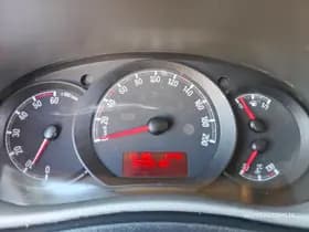 Opel Movano thumbnail 11