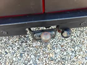 Opel Movano thumbnail 16