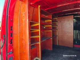 Opel Movano thumbnail 18