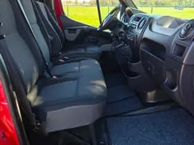Opel Movano thumbnail 21