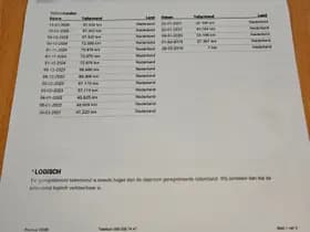 Opel Movano thumbnail 23