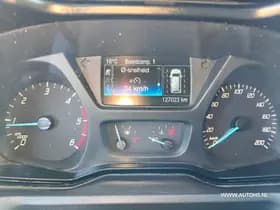 Ford Transit thumbnail 12