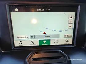 Ford Transit thumbnail 14