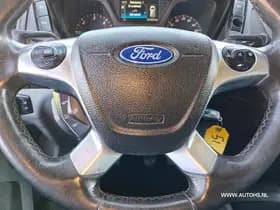 Ford Transit thumbnail 15