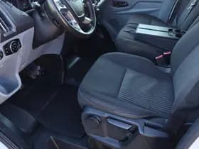 Ford Transit thumbnail 16