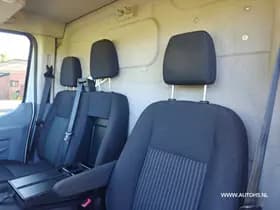 Ford Transit thumbnail 17