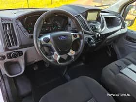 Ford Transit thumbnail 18