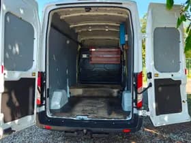 Ford Transit thumbnail 19