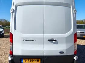 Ford Transit thumbnail 7