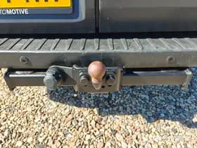 Ford Transit thumbnail 8