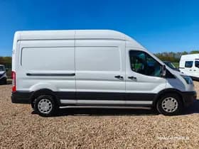 Ford Transit thumbnail 10