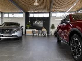 Mazda 2 1.3 Navigator GT thumbnail 33