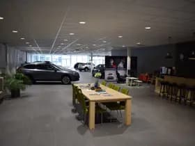 Mazda 2 1.3 Navigator GT thumbnail 42