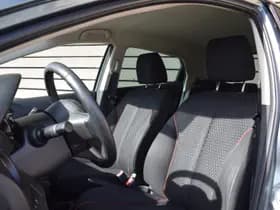 Mazda 2 1.3 Navigator GT thumbnail 9