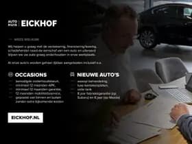 Mitsubishi Space thumbnail 3