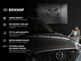 Mitsubishi Space thumbnail 4