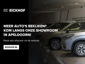 Mitsubishi Space thumbnail 5