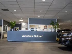 Mitsubishi Space thumbnail 7