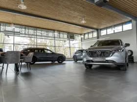 Mitsubishi Space thumbnail 9