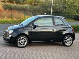 Fiat 500 thumbnail 2